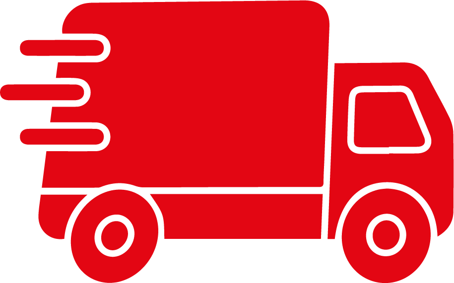 Livraison à domicile de véhicules